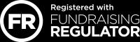 Fundraising Regulator Logo