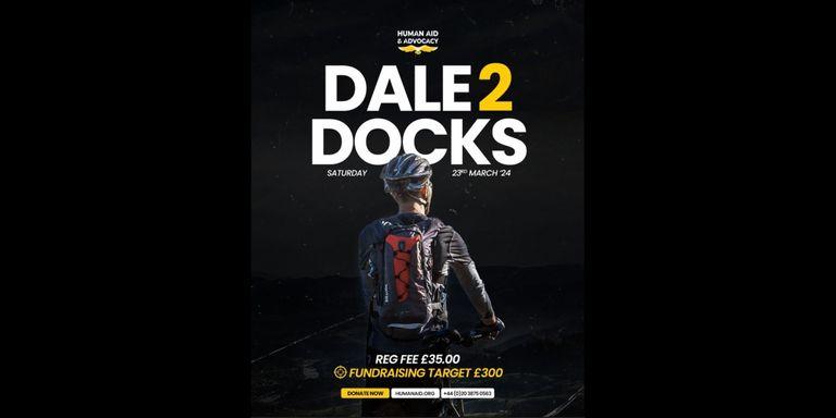 Dale 2 Docks