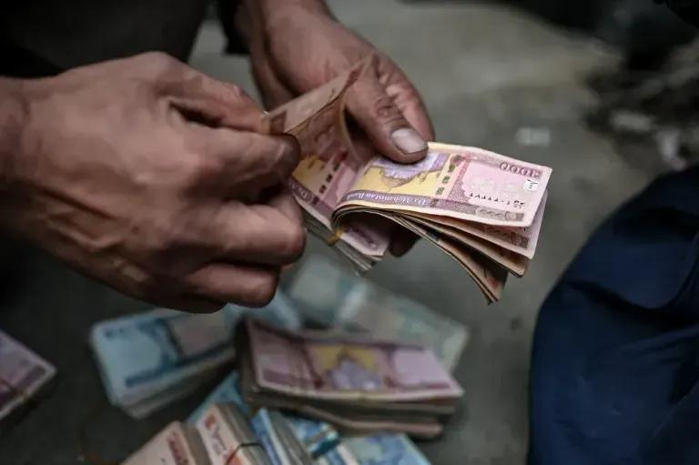 Human Aid & Advocacy calls for an end to economic warfare on Afghan people